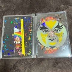 上地雄輔の画像