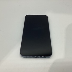 【安心保証付き】SIM FREE スマートフォン　iPhone1...