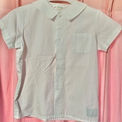 くずはローズ幼稚園の制服、制帽など一式お譲りいたします！の画像