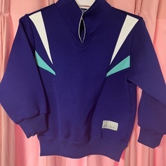 くずはローズ幼稚園の制服、制帽など一式お譲りいたします！の画像