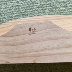 うさぎ（小動物）牧草入れの画像