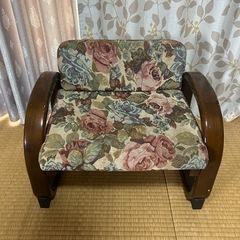 座椅子