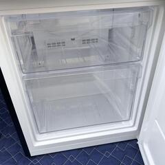 ニトリ 洗濯機 冷蔵庫セット 2023年製 バラ売り可能の画像