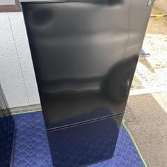 ニトリ 洗濯機 冷蔵庫セット 2023年製 バラ売り可能の画像