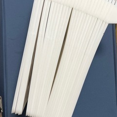 aimoha 折たたみボード　積み重ね衣類収納の画像