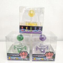 【新品】ゲーセンのアームレバー おもちゃ (1個200円)の画像