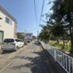 中尾3丁目戸建て - 不動産売買（マンション/一戸建て）