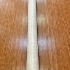 クッションフロアシート新品
