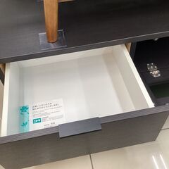 テレビボード　ニトリ　エトナ　170cmの画像