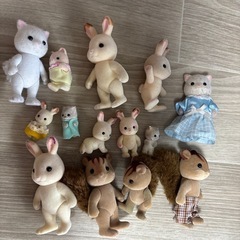 サムネイル