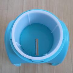 かき氷機　日本製の画像