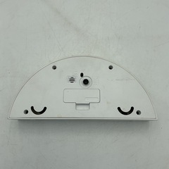 置き時計の画像