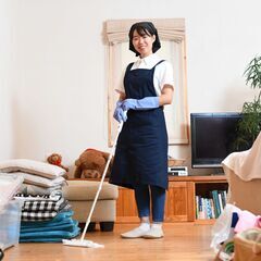 【月火水木金土日／1日～勤務可】曜日の相談ができる軽作業※給与（...