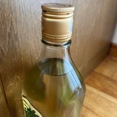 古酒　焼酎の画像