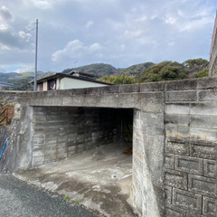 熊本県西区谷尾崎町土地98万円でお譲りいたします！  - 不動産売買（マンション/一戸建て）