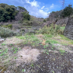 熊本県西区谷尾崎町土地120万円でお譲りいたします！ 