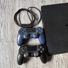 中古】[PS2] THE Best タカラモノ チョロQ HG(ハイグレード