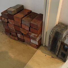 【無料配布イベント開催】工具・資材・衣類・雑貨・書籍・CD/DVDなど何点でもOK！日時：5月9日(金)14:30〜16:30　物々交換所「ぐるり」閉鎖に伴い大量無料放出です😊 今後も不定期で実施予定です！  - フリーマーケット