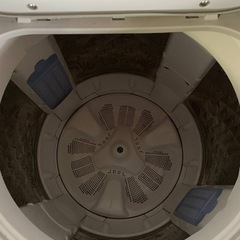 ✅Panasonic電気洗濯乾燥機✅ ✅NA-FD80H6✅の画像