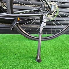 【クロスバイク】 TREK トレック FX2 エフエックスツー スポーツ自転車買取中【引取限定・現状渡し】三重県の画像
