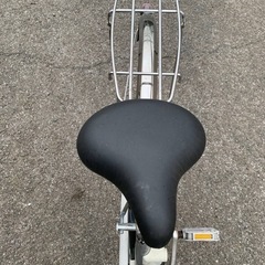 ✅電動自転車✅Panasonicの画像