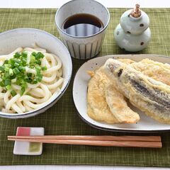 【月火水木金土日／1日～勤務可】曜日の相談ができる軽作業※給与（3,450円／3時間～4,600円／4時間）月額96,600円以上！の画像