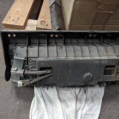 小糸製トラックテールランプの画像