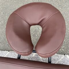 電動式昇降ベッド マッサージベッド エステベッド 施術ベッド セブンビューティー 参考価格71,016 円【安心の3ヶ月保証】🚚自社配送時💳代引き可🚚(現金、クレジット、スマホ決済対応)の画像