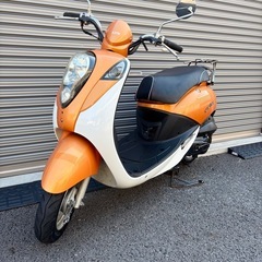 4045.大柄デザイン　UMI50 シート新品　お洒落カッコいい...