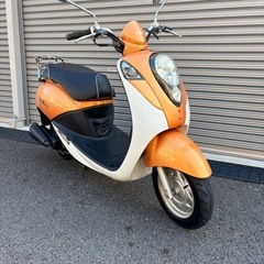 4045.大柄デザイン　UMI50 シート新品　お洒落カッコいい　千葉県柏市　即日配送、自走引き取りも可能の画像