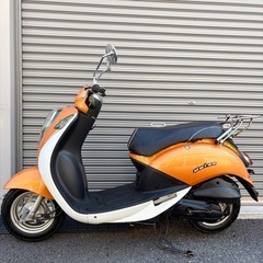 4045.大柄デザイン　UMI50 シート新品　お洒落カッコいい　千葉県柏市　即日配送、自走引き取りも可能の画像