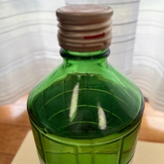 古酒　焼酎の画像