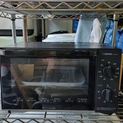 【超美品‼️】象印トースター EQ-AM22(22年製)