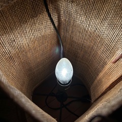 ランタン仕様, タイプ, light, の画像