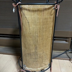 ランタン仕様, タイプ, light, の画像