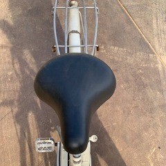 ✅電動自転車✅ヤマハ　PASの画像