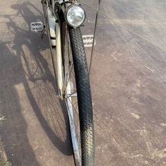 ✅電動自転車✅ヤマハ　PASの画像