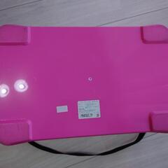 クーラーボックス 15Lの画像