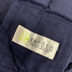 ケラッタ　スリング　の画像
