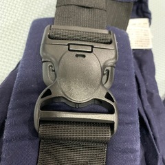 ケラッタ　スリング　の画像