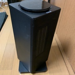 セラミックヒーター