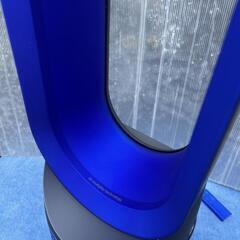 dyson 空気清浄機付きファン TP00 2019年製の画像