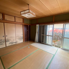熊本県上天草市（戸建）120万円でお譲りいたします！ - 不動産売買（マンション/一戸建て）