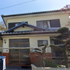 熊本県上天草市（戸建）158万円でお譲りいたします！