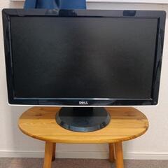 DELL PCモニター21.5インチ