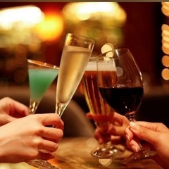 🍻「こころ、ほどける。ごほうび時間＊」🍻