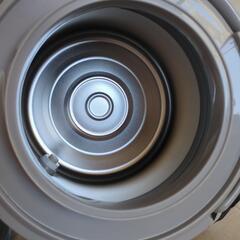 ウォータージャグ 6.1L  美品の画像