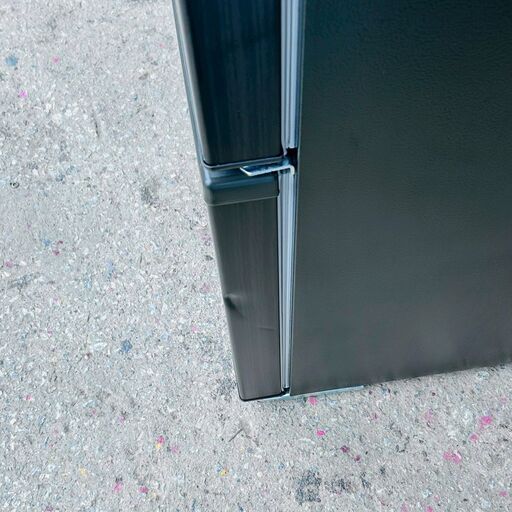 ❗️✨新型冷蔵庫✨❗️】AQUA 冷蔵庫 AQR-20E2（2023年製／2