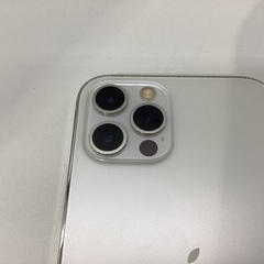 【安心保証付き】docomo スマートフォン　iPhone12pro の画像