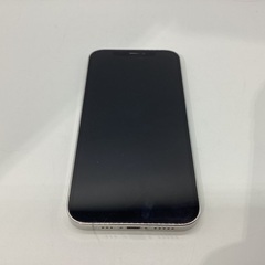 【安心保証付き】docomo スマートフォン　iPhone12pro の画像